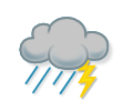 gewitter_schauer